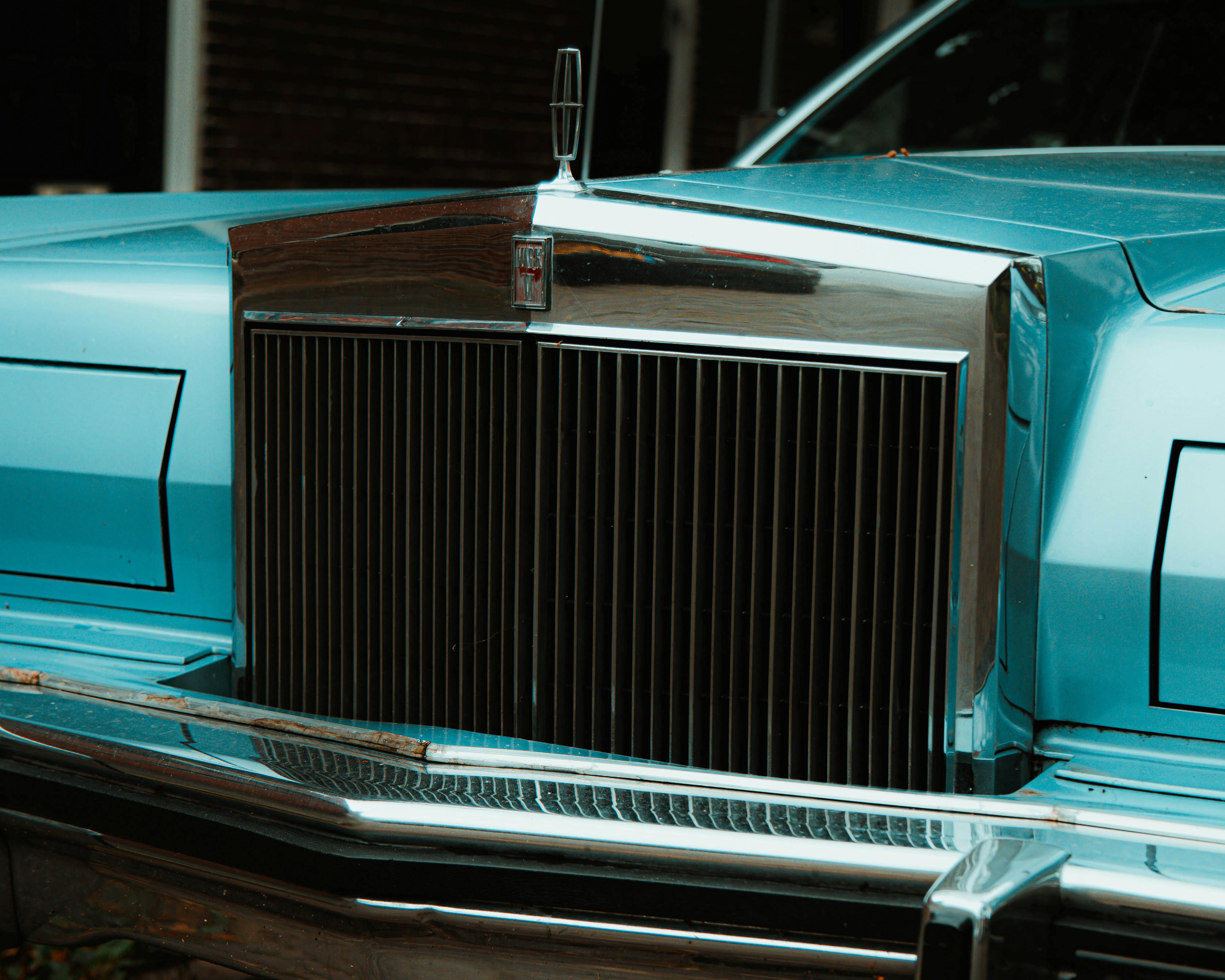 fitment architecture vehicle parts data — Photo by Danique Veldhuis on Pexels