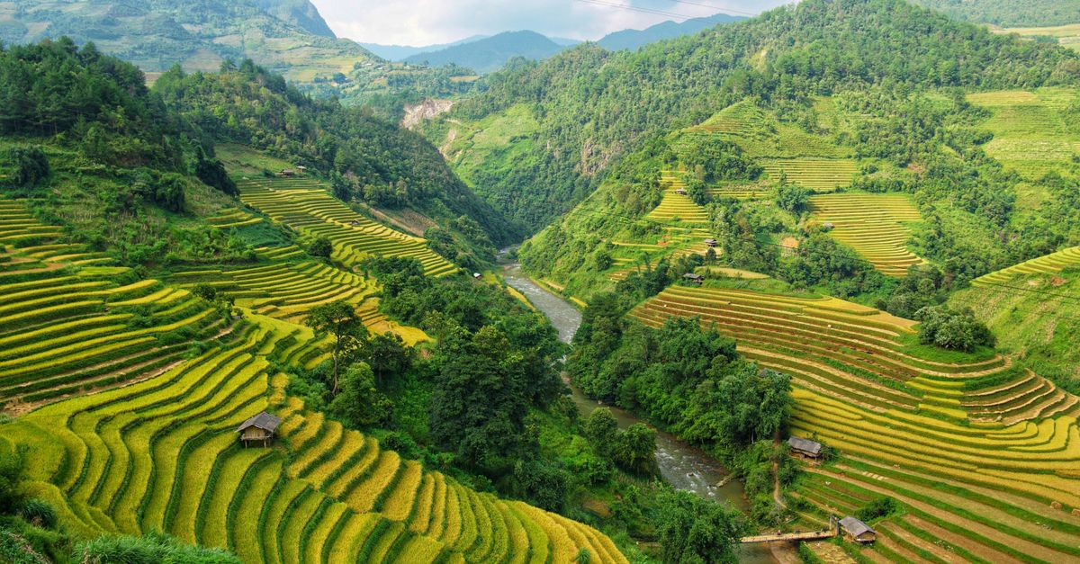 10 Tips for Responsible Travel: Explore the World Mindfully