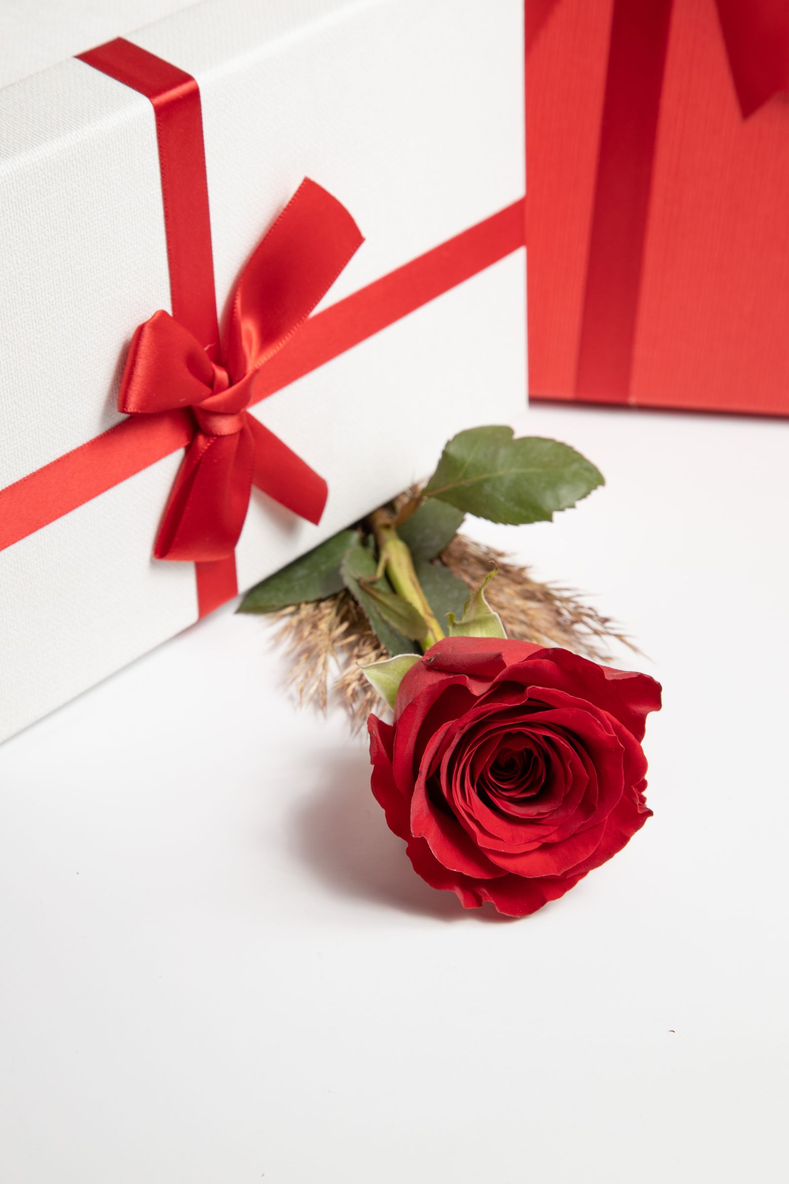 Regalo elegante relacionado con regalos boda amigos íntimos