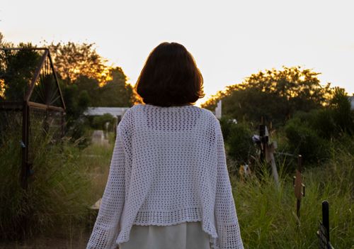Free Melancolía  Stock Photo