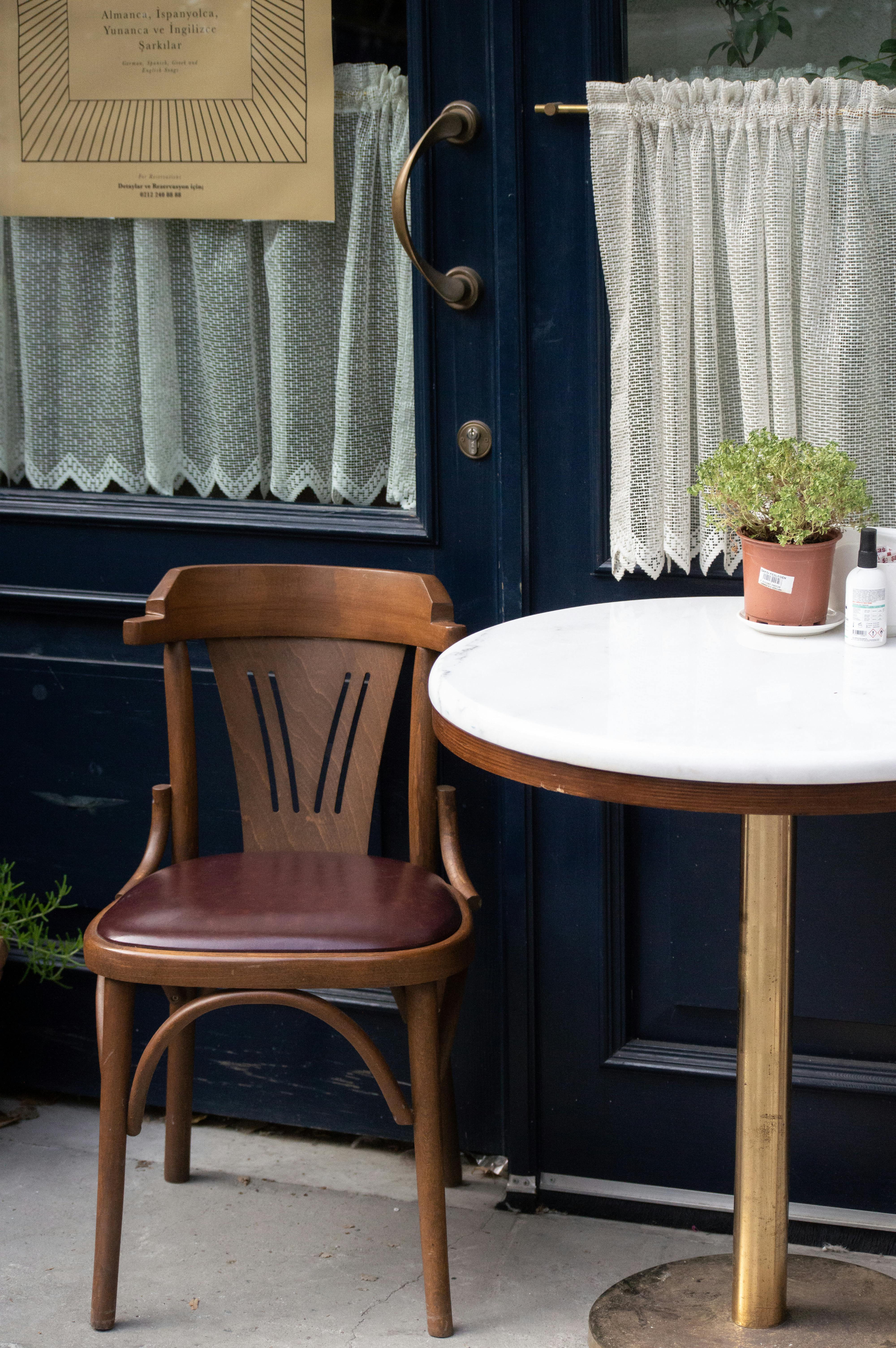 Gratuit Imagine de stoc gratuită din 2023, arhitectură, atmosfera relaxata Fotografie de stoc