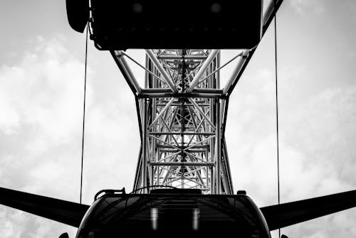 Ferris Wheel