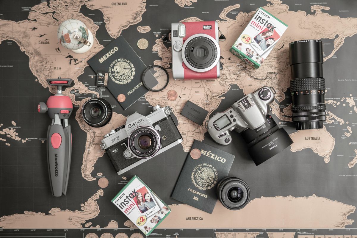 Canon EOS R8
