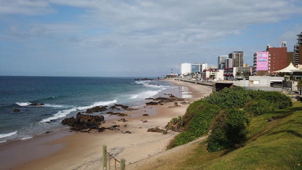 Todos Santos, Mexico photo 5