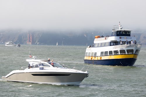 Δωρεάν στοκ φωτογραφιών με ferry boat, ακτοπλοϊκό σκάφος, βάρκα
