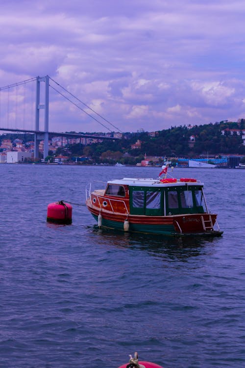 คลังภาพถ่ายฟรี ของ bosphorus, çengelköy, สะพานมรณสักขี 15 ก ค