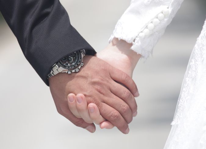 psicologia del dating online