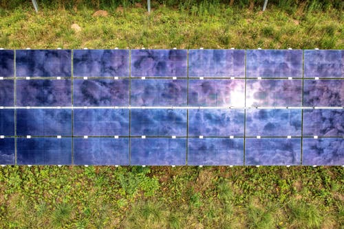 Daylight On Demand Could Be Your New Reality