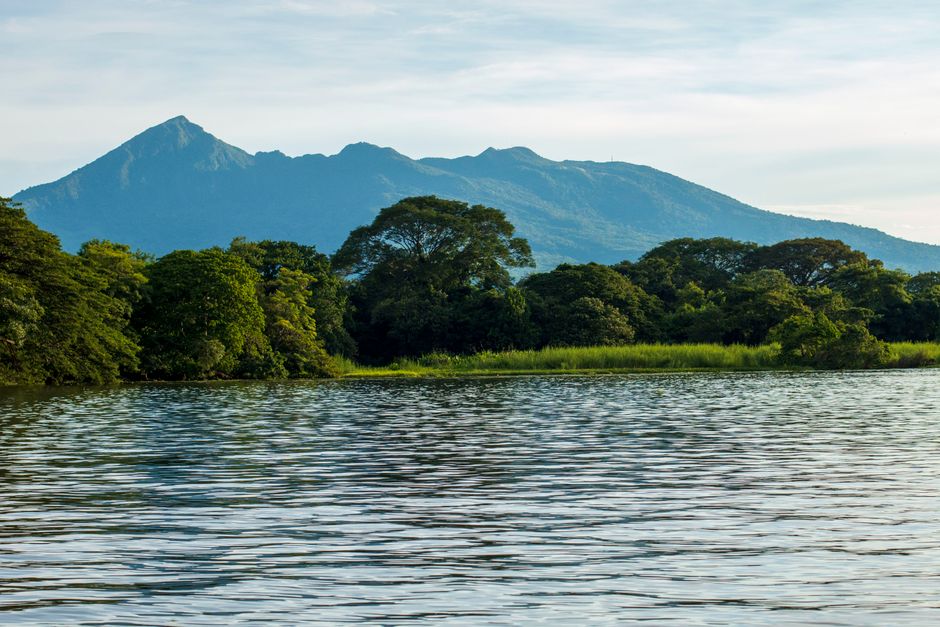 Les Meilleures Villes de Nicaragua pour Immigrer en 2026