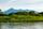 nicaragua