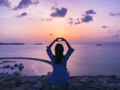 Saint-Martin-d'Hères