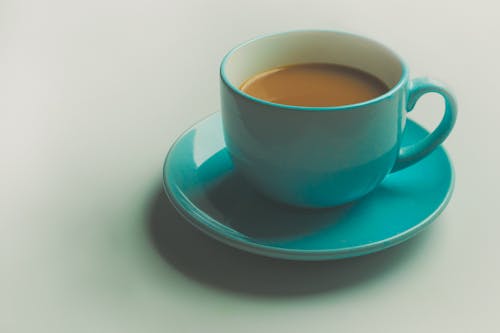 Free stock photo of tea, tea cup