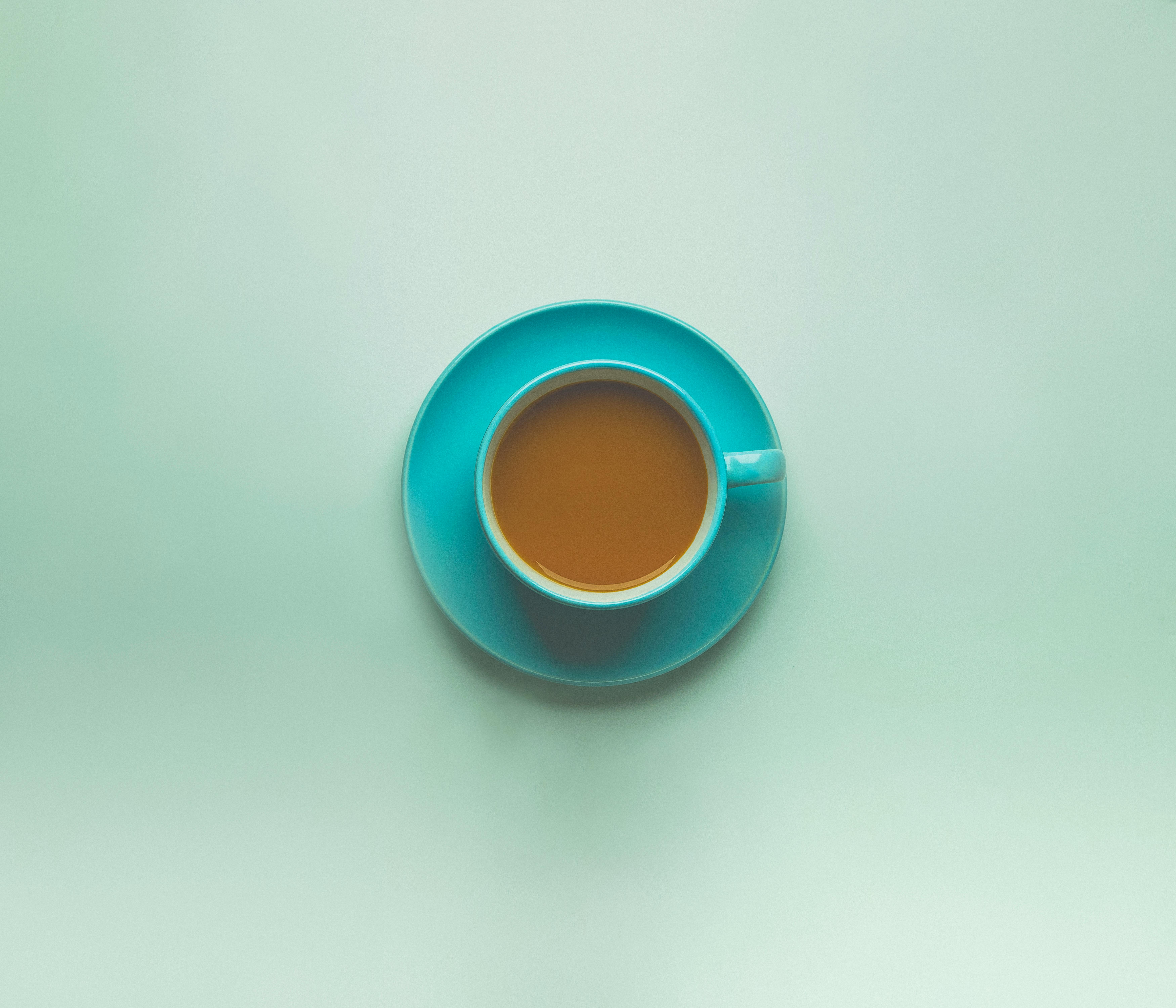 Free stock photo of tea, teacup