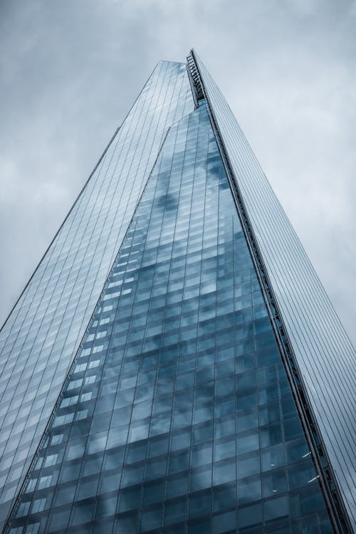 Fotobanka s bezplatnými fotkami na tému 4k tapety, Anglicko, architektúra