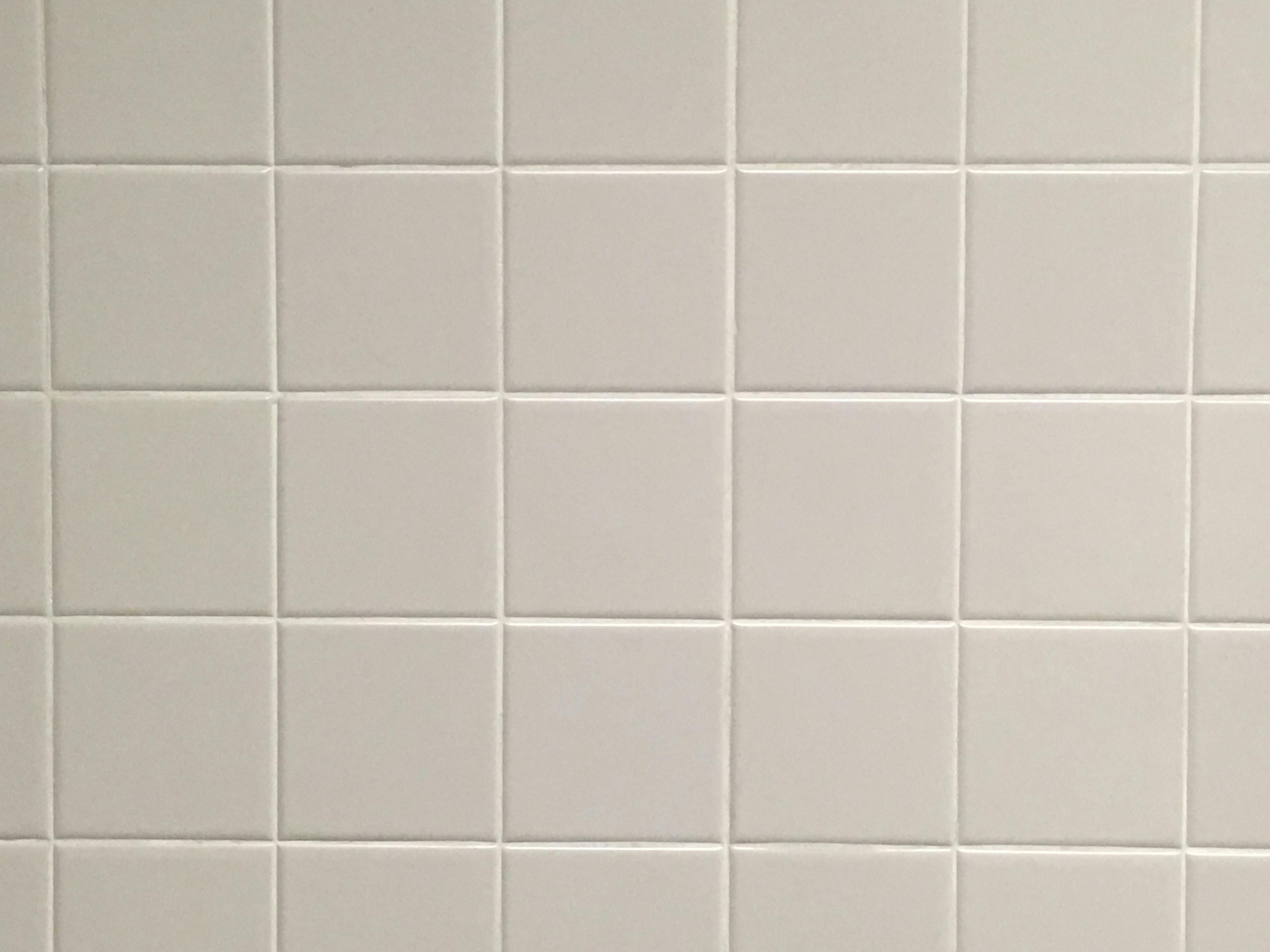 Free stock photo of tile