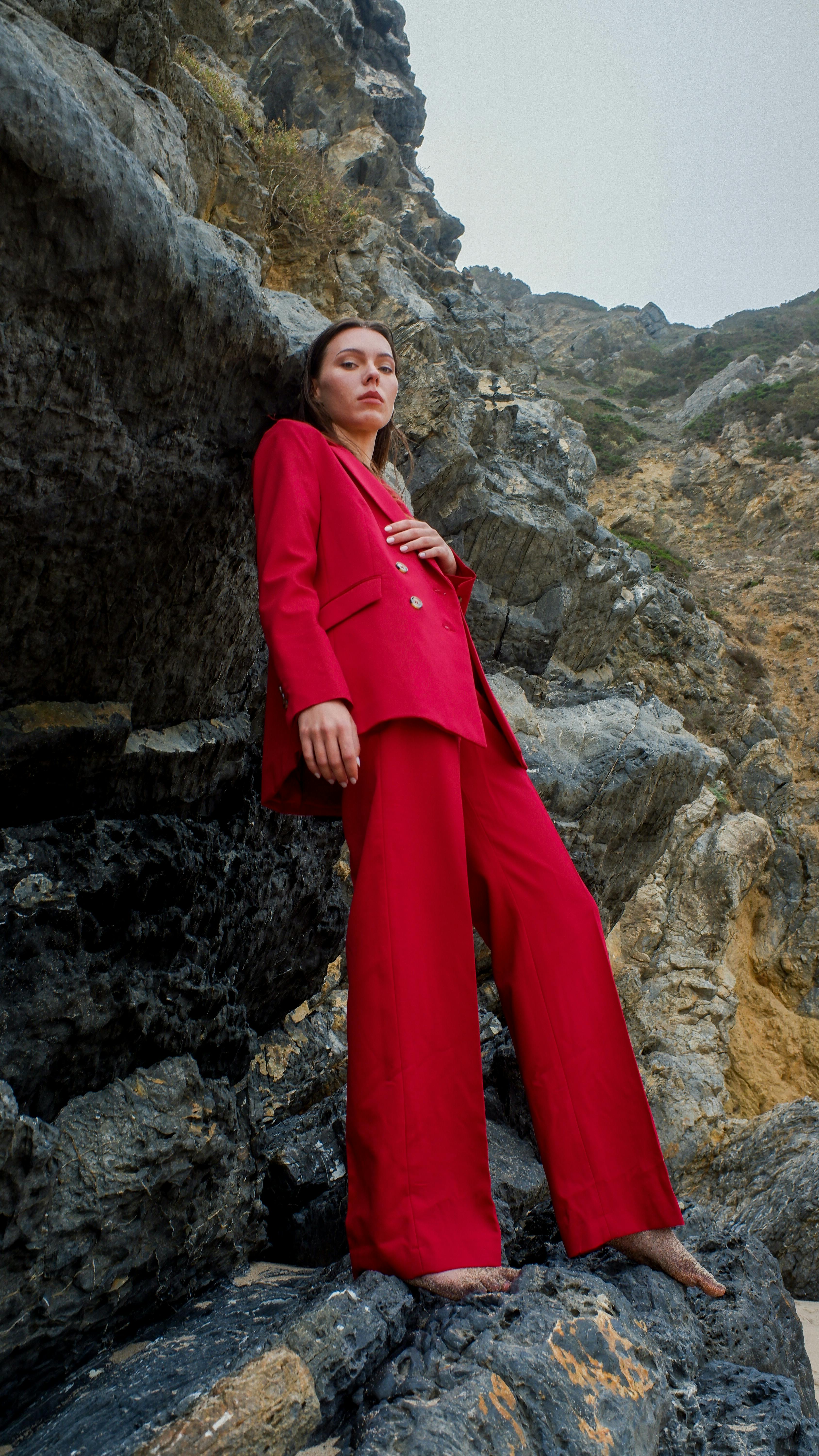 Gratis Foto stok gratis alam, anggun, batu Foto Stok