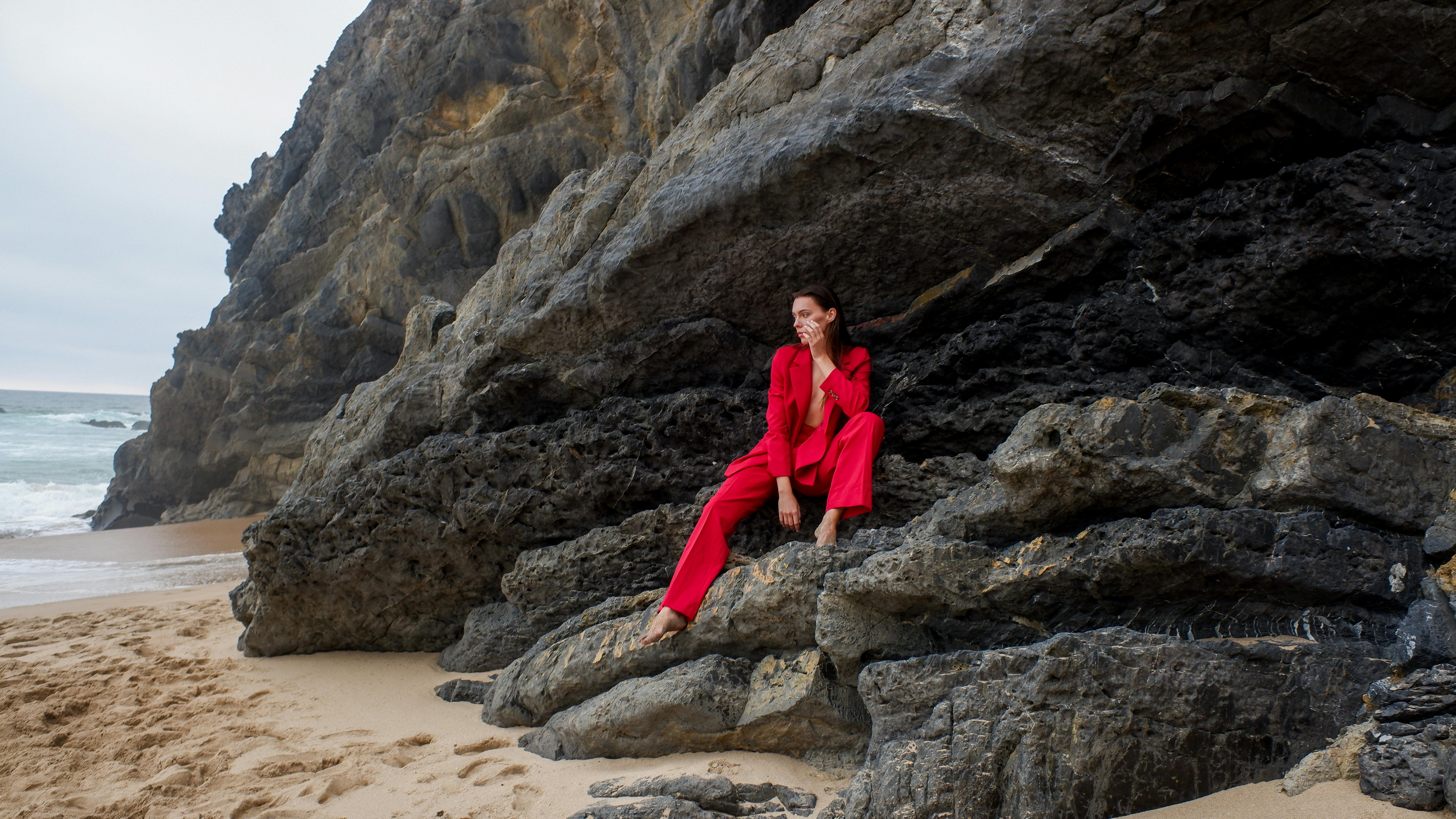 Kostenlos Kostenloses Stock Foto zu anmutig, besinnlich, draußen Stock-Foto