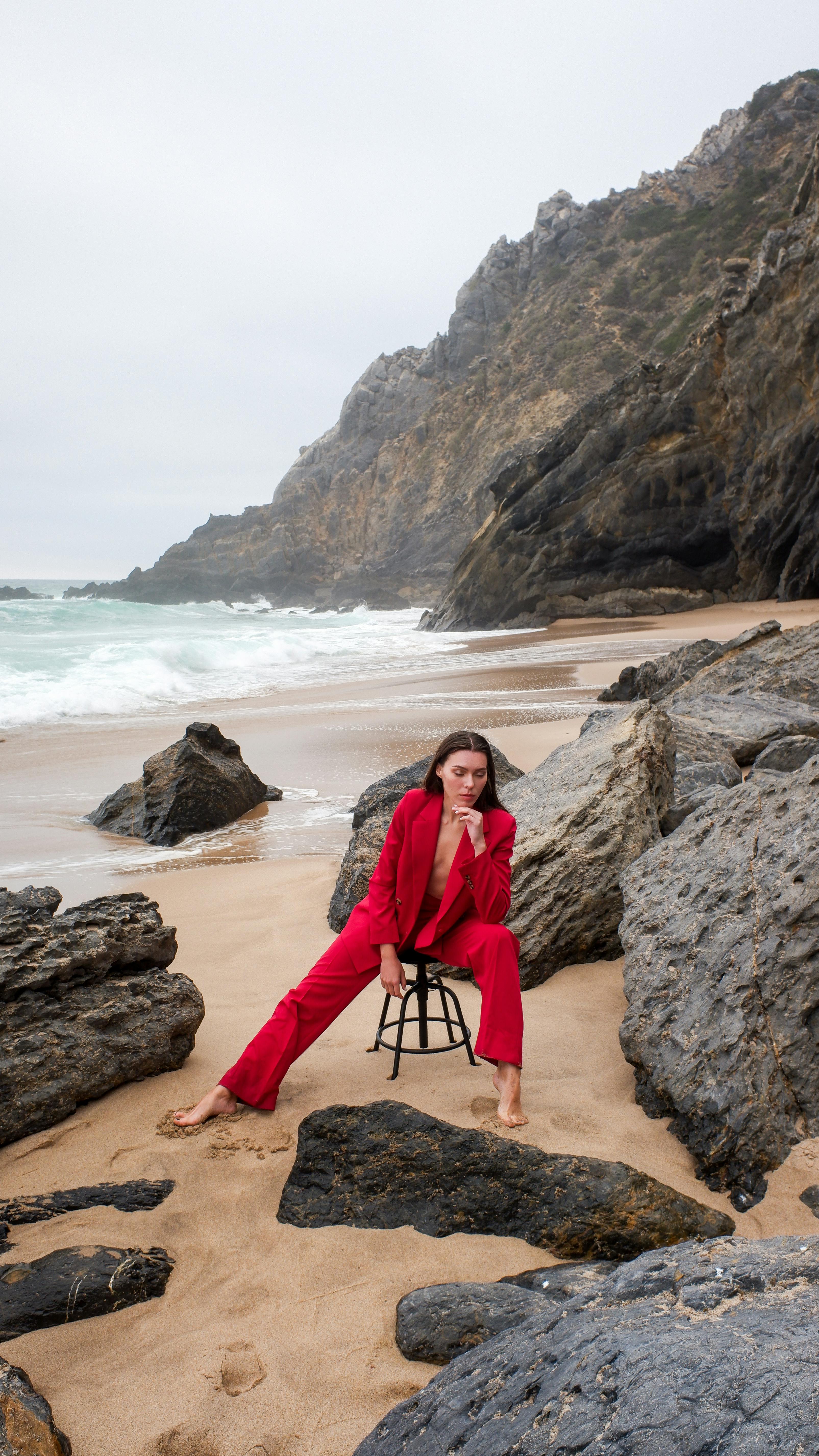 Gratis stockfoto met afzondering, avontuur, bijzonder Stockfoto