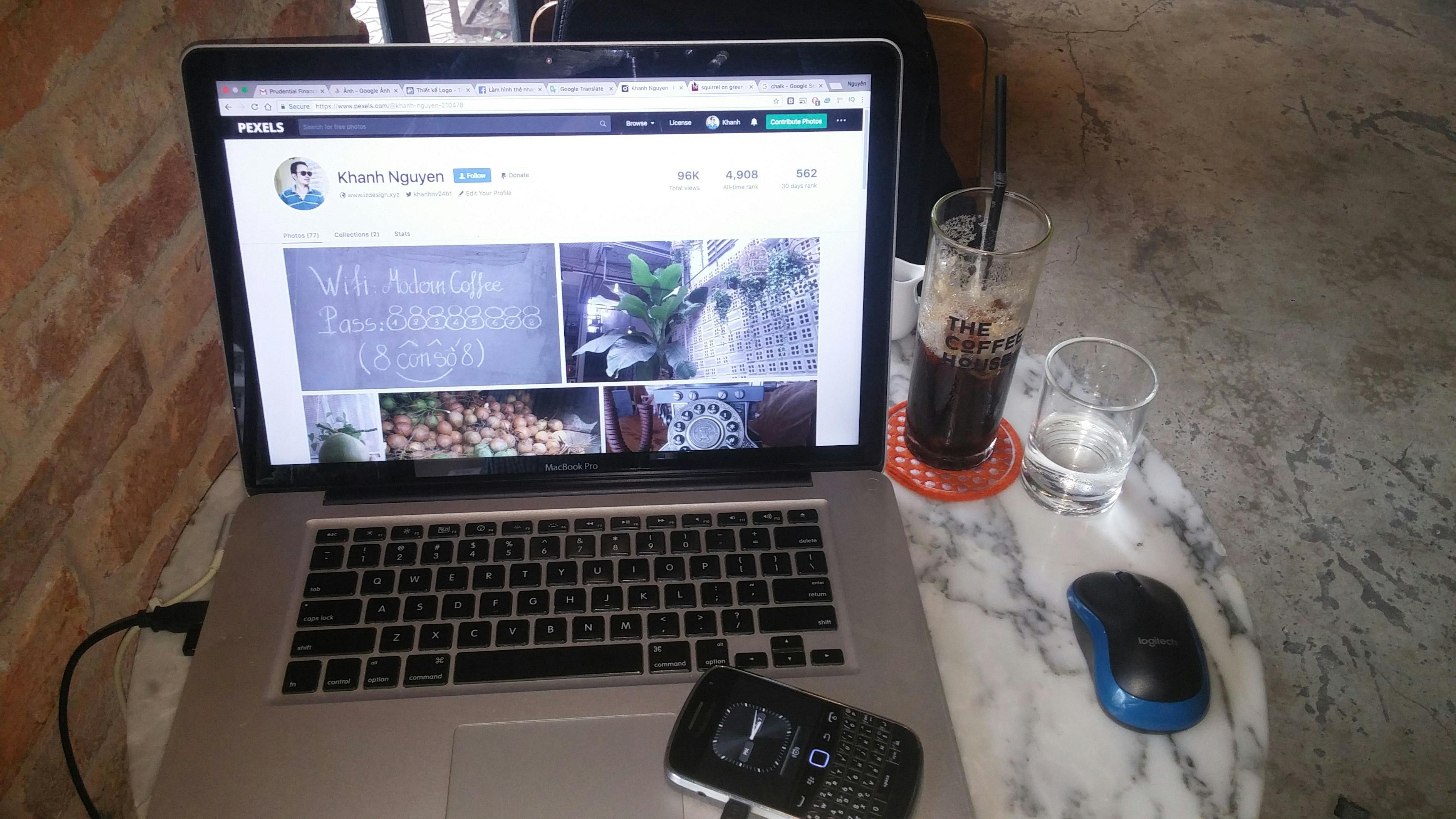 华为P9掉电快?别慌!这些原因和解决办法帮你找回续航信心 华为P9掉电快?别慌!这些原因和解决办法帮你找回续航信心