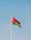 belarus