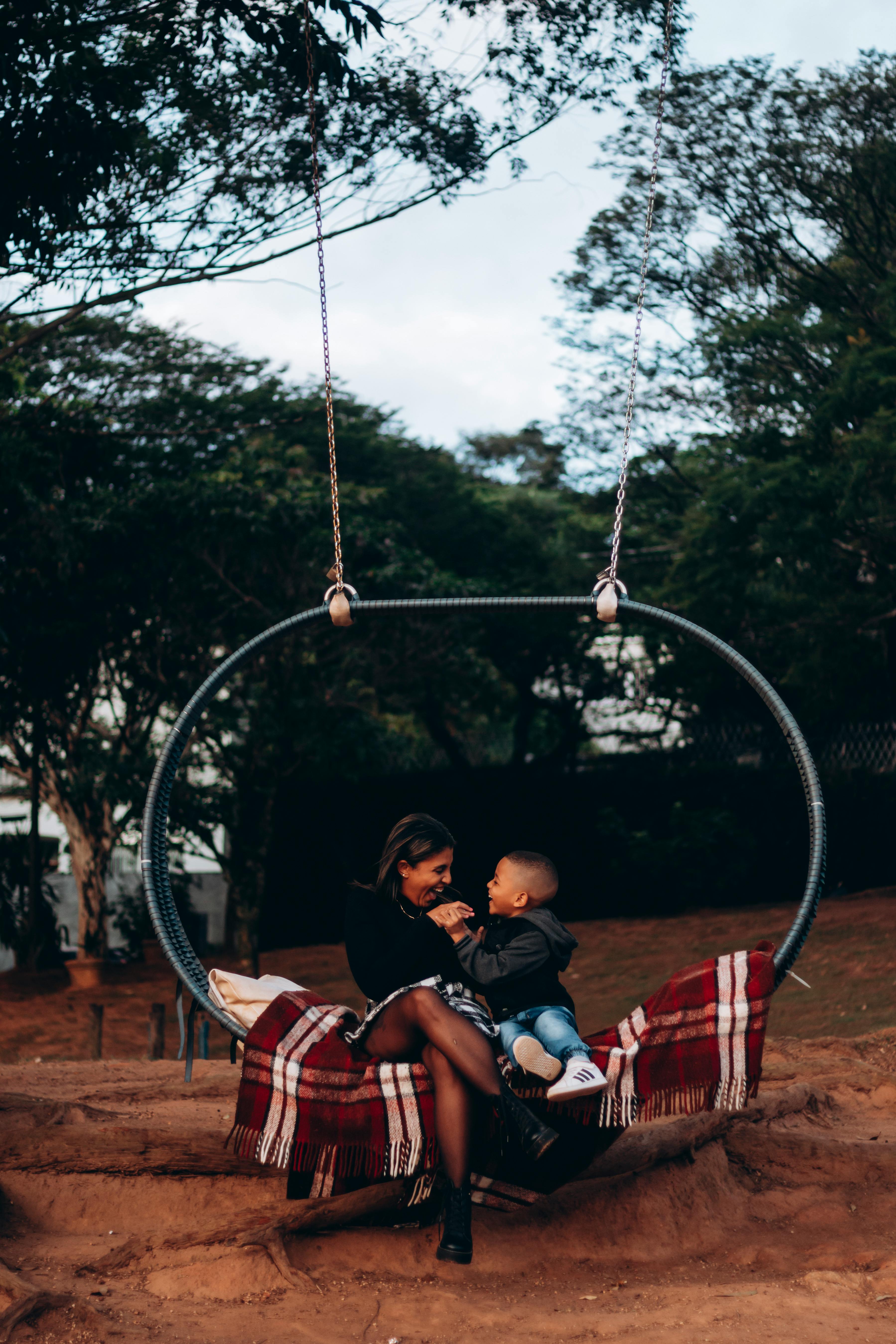 Photo by Bruna Gabrielle Félix