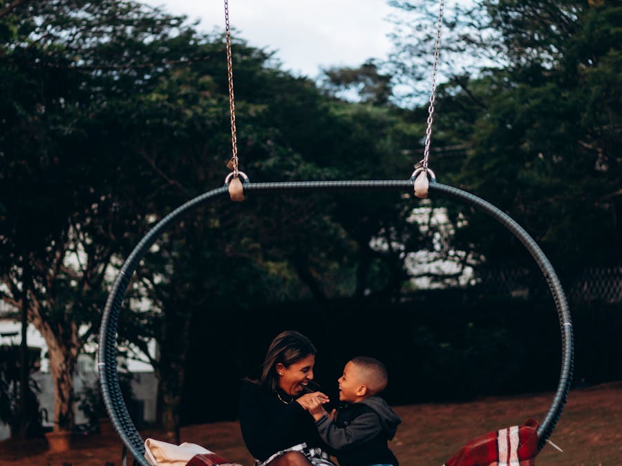 Photo by Bruna Gabrielle Félix
