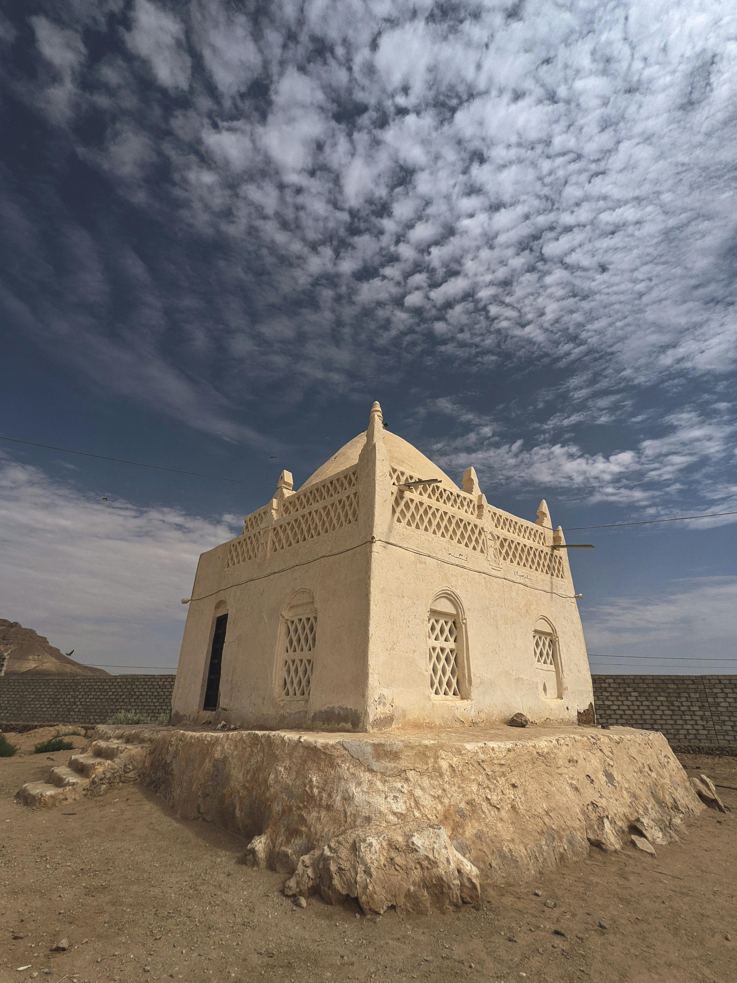 Oman Photos, Download The BEST Free Oman Stock Photos & HD Images