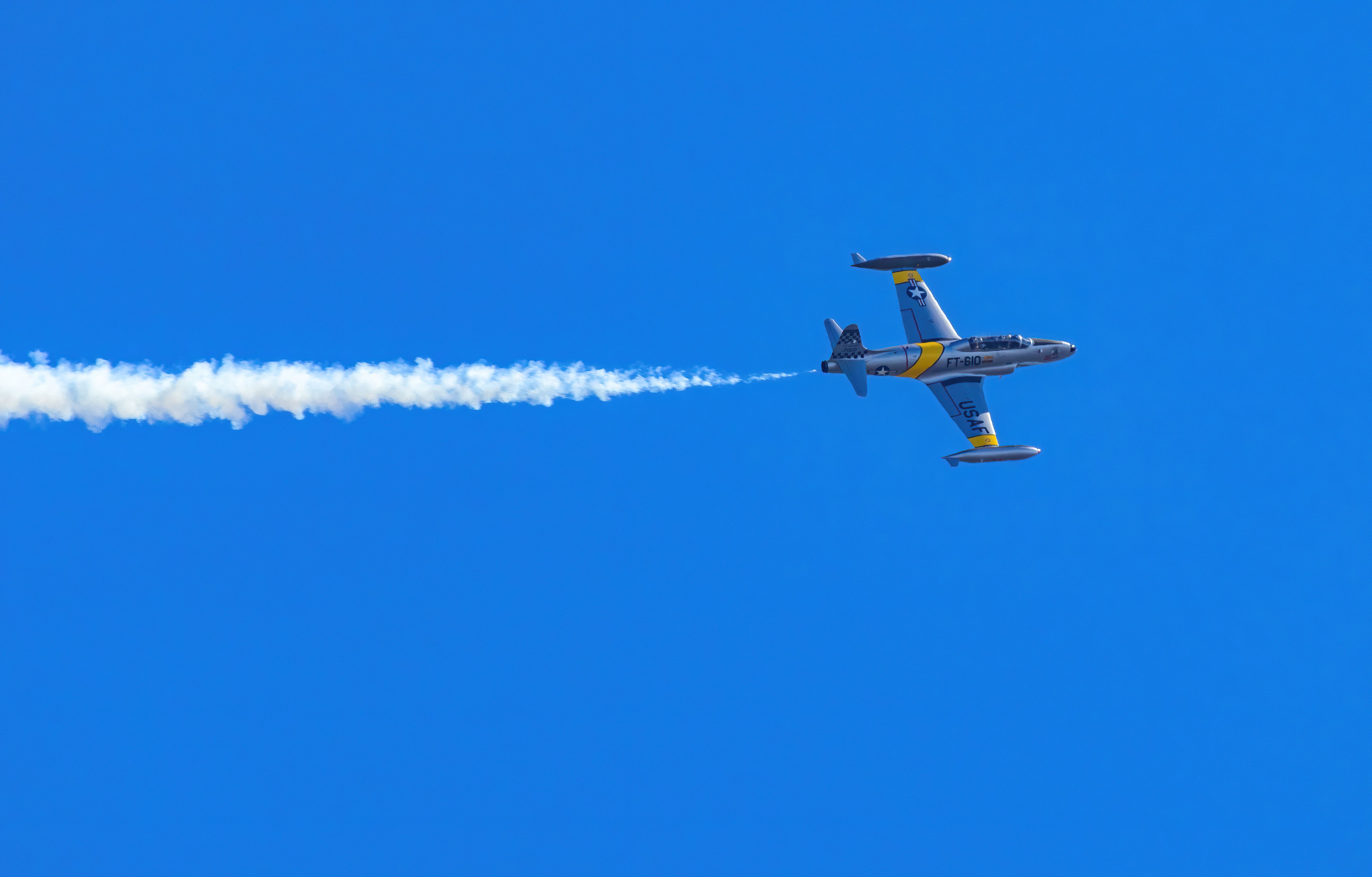 Airplane Performance Photos, Download The BEST Free Airplane ...