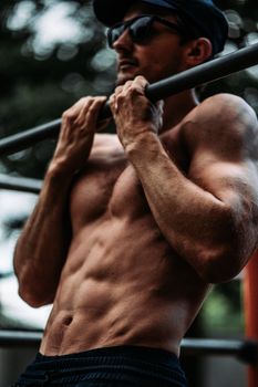 Eas Myoplex 30 Build Muscle Bar Abbott