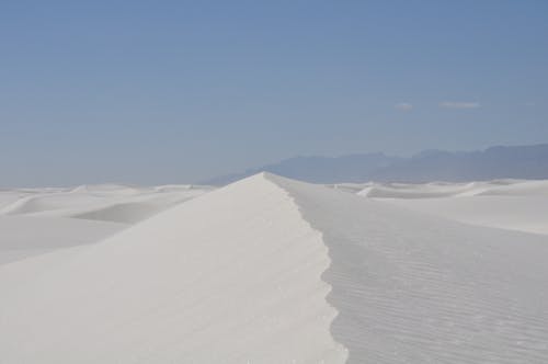 Δωρεάν στοκ φωτογραφιών με αμμοθίνες, γκρο πλαν, έρημος