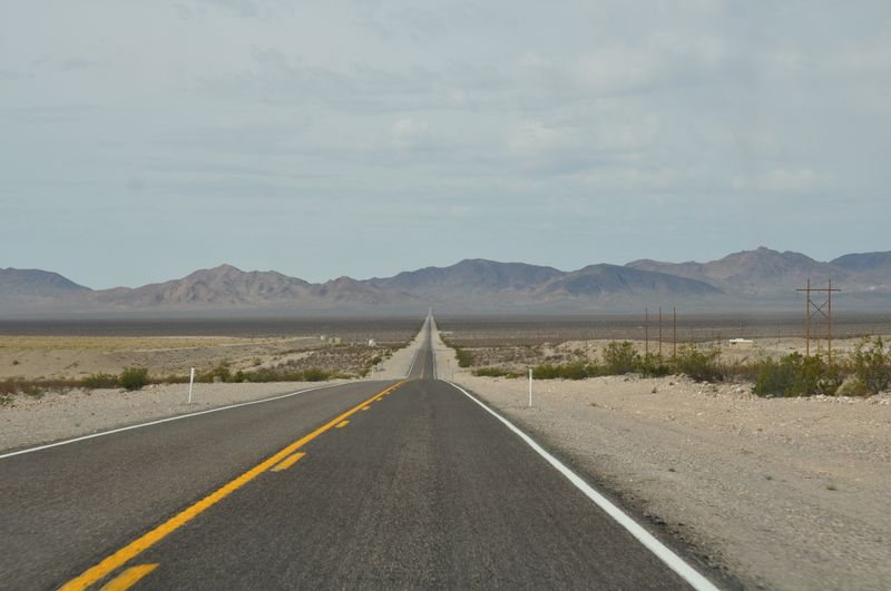 What Is at Area 51? What the CIA Documents Confirm