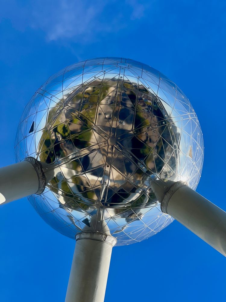 Atomsphere Photos, Download The BEST Free Atomsphere Stock Photos & HD ...
