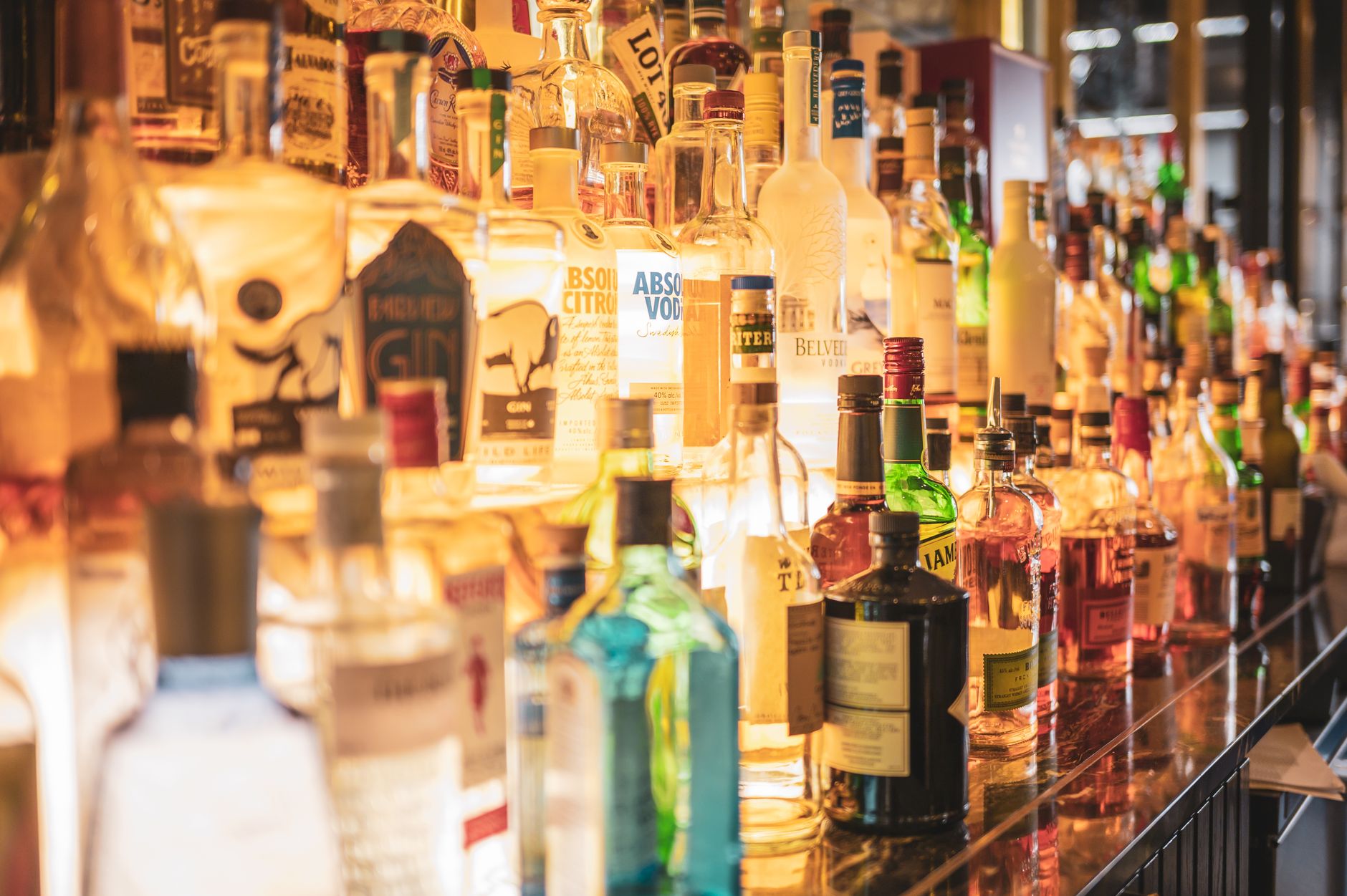 Gurugram nightlife: where to go and where to skip