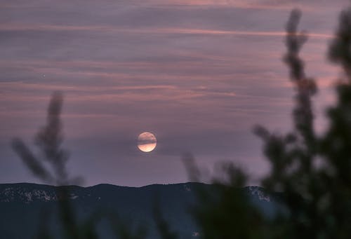 Fotobanka s bezplatnými fotkami na tému dedinský, hory, krajina