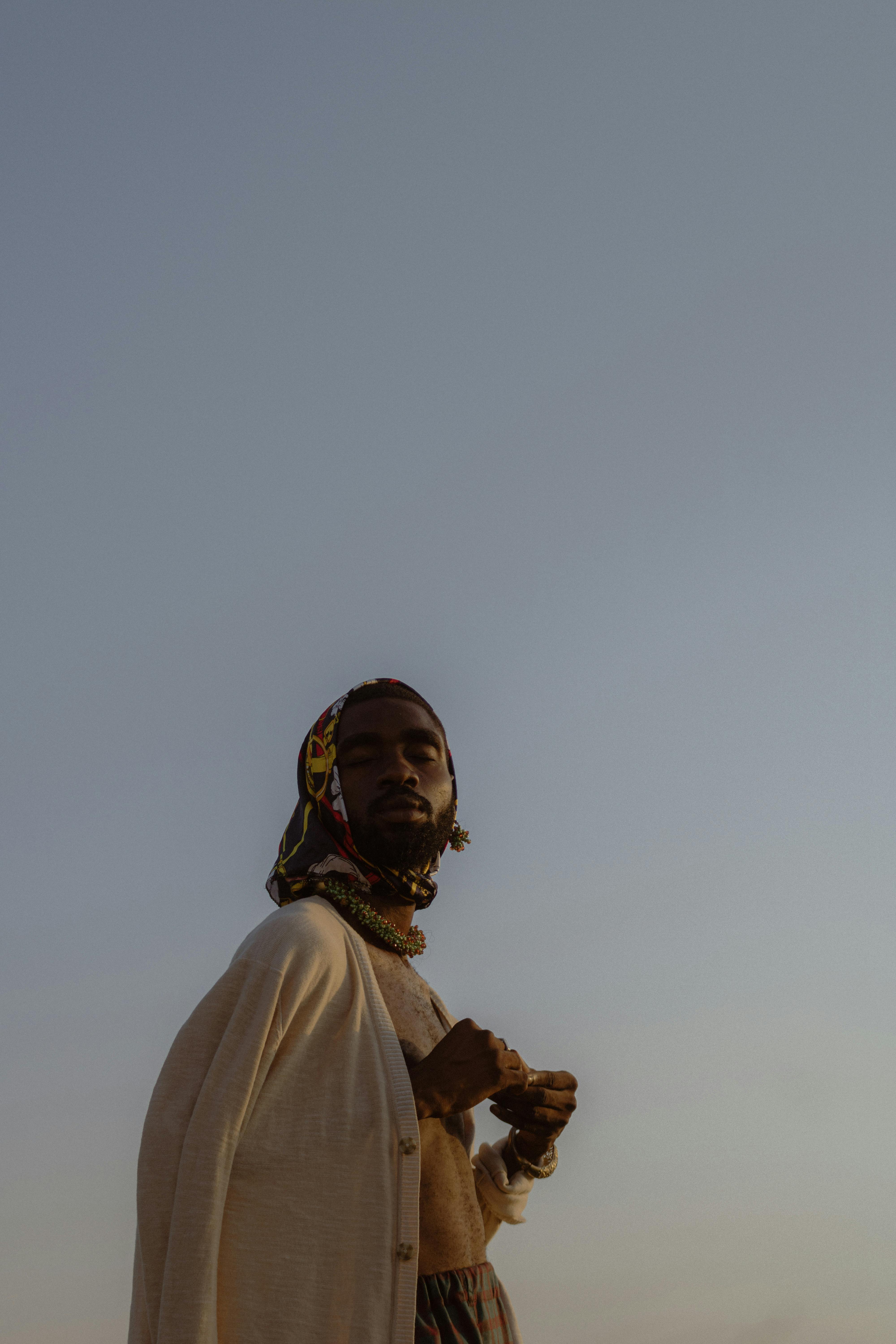 Kostenlos Kostenloses Stock Foto zu ätherisch, ausdruck, blauer himmel Stock-Foto