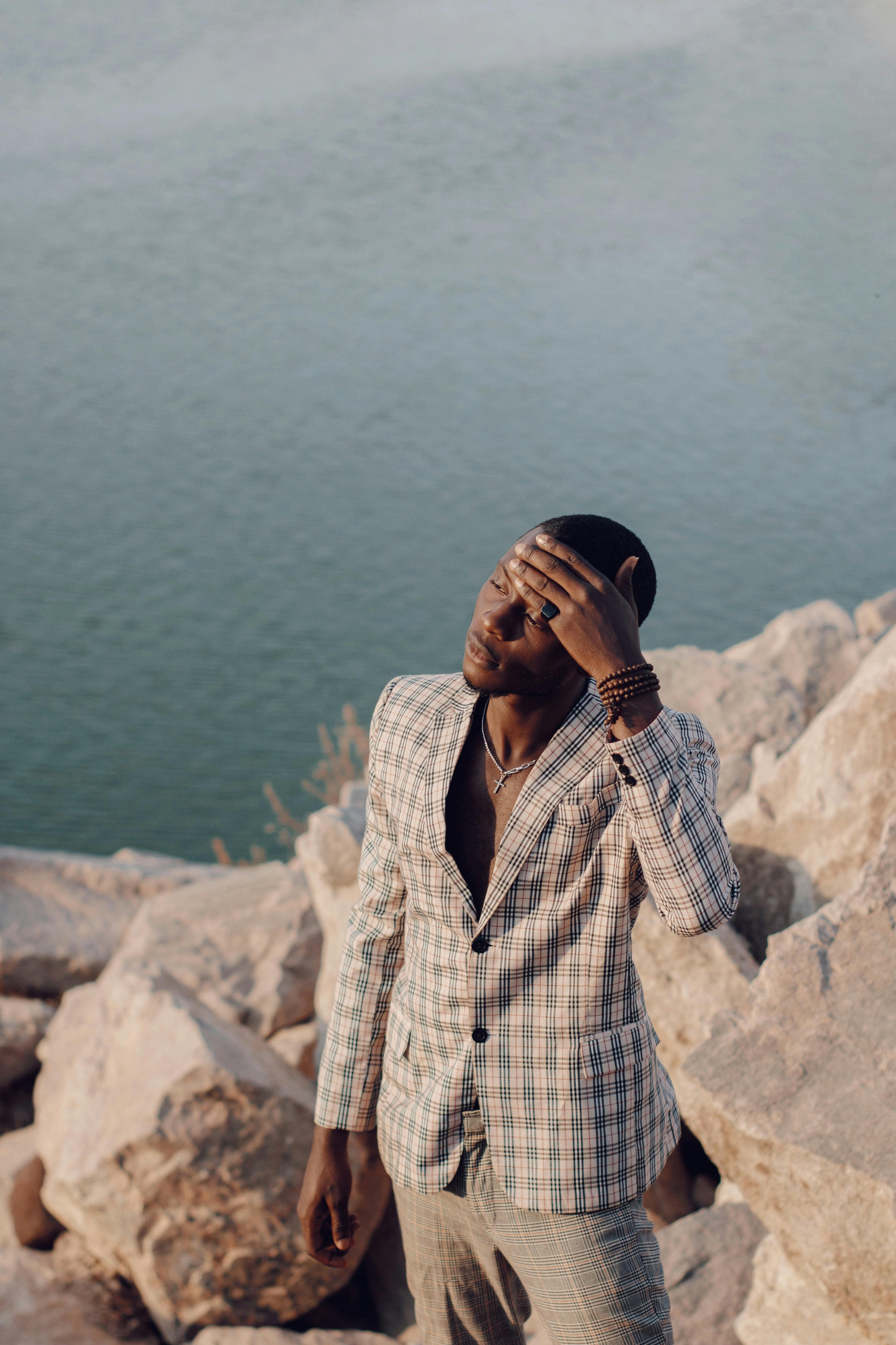 bezplatná Základová fotografie zdarma na téma cestování, debonair, dovolená Základová fotografie