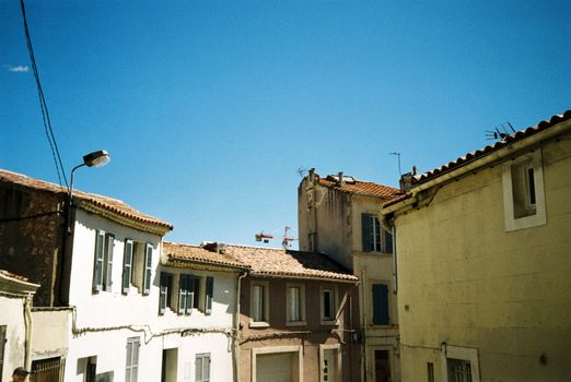 Lumio