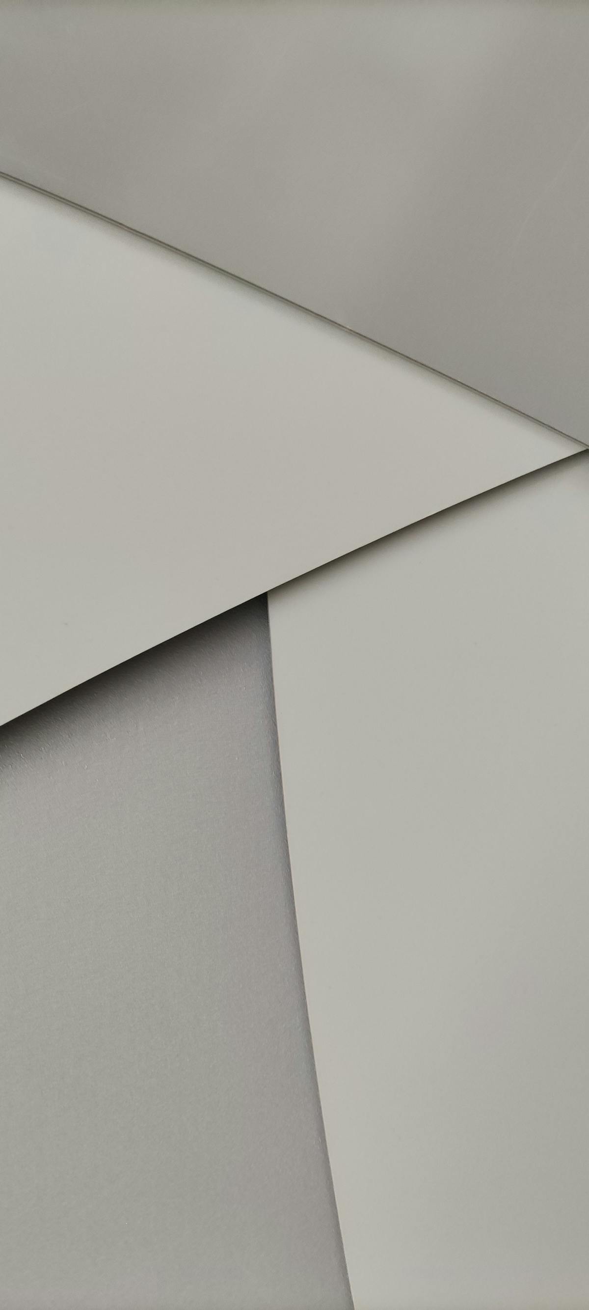 Finished Greek-style chicken protein bowl with vegetables and sauce