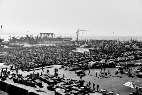 Безкоштовне стокове фото на тему «гавань, містах, місто»