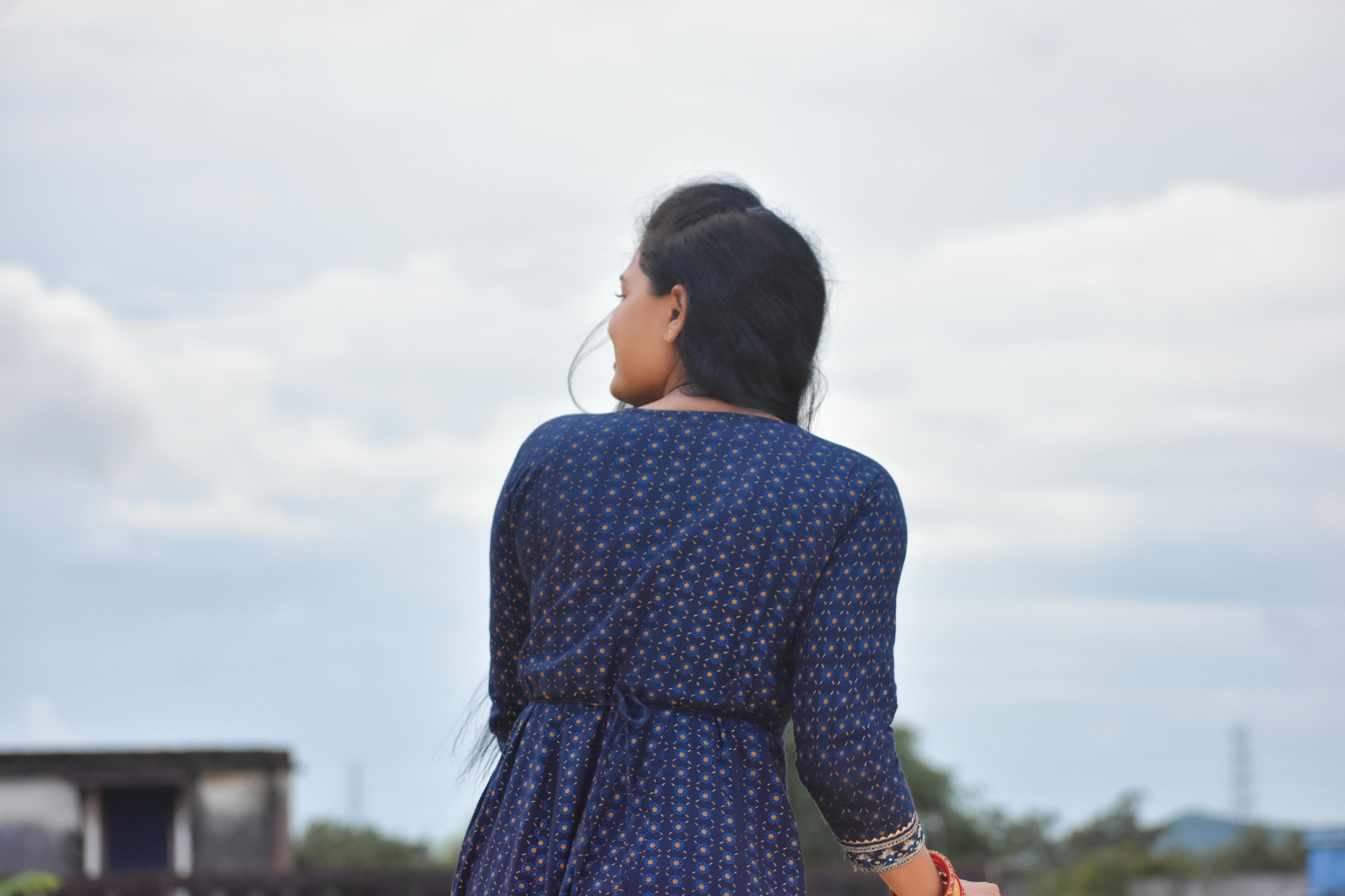 Bhopal nutritionist shares simple lifestyle habits that support your heart, brain, gut, and other vital organs | Health — Pho