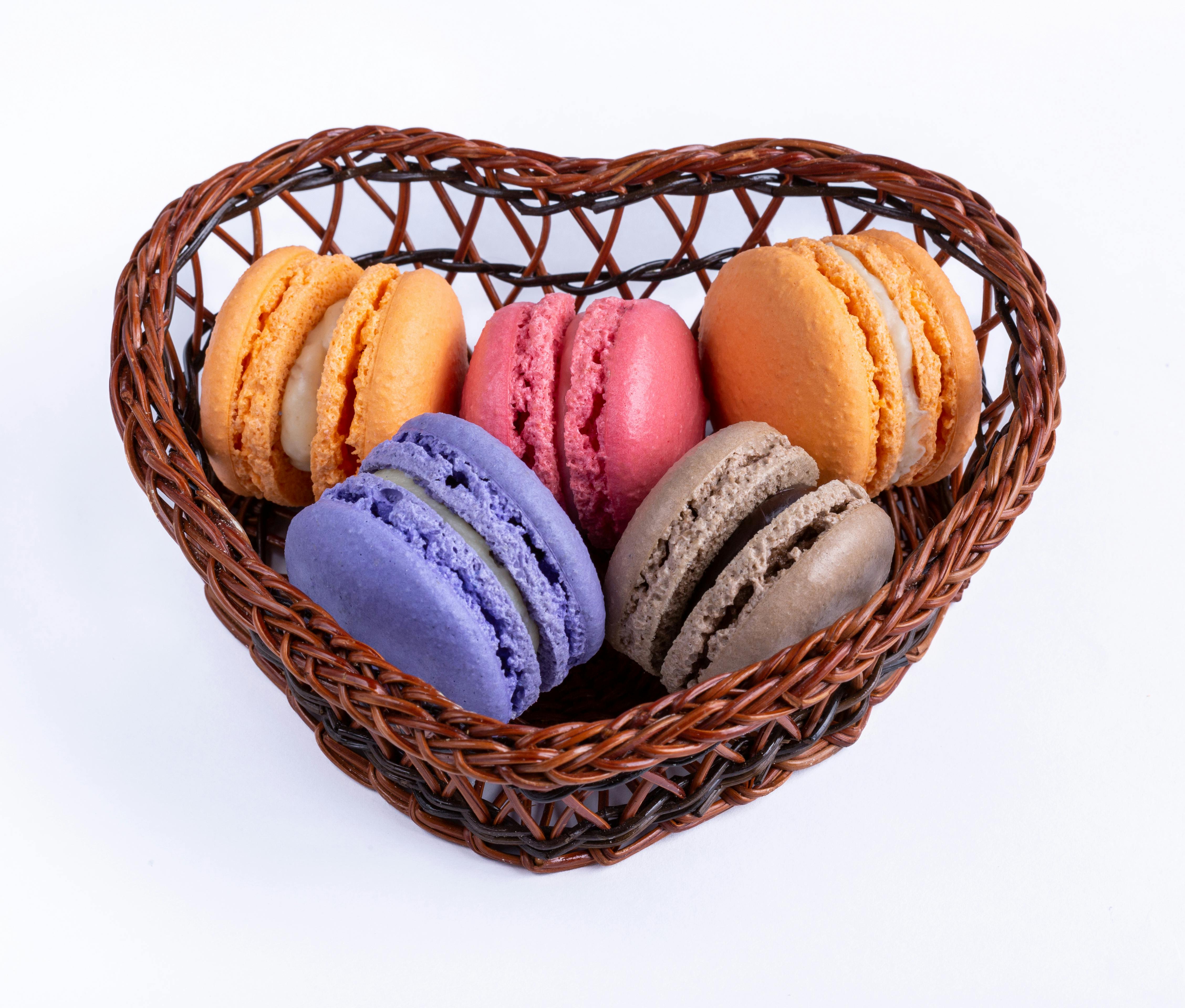 What skills are required for food photography?