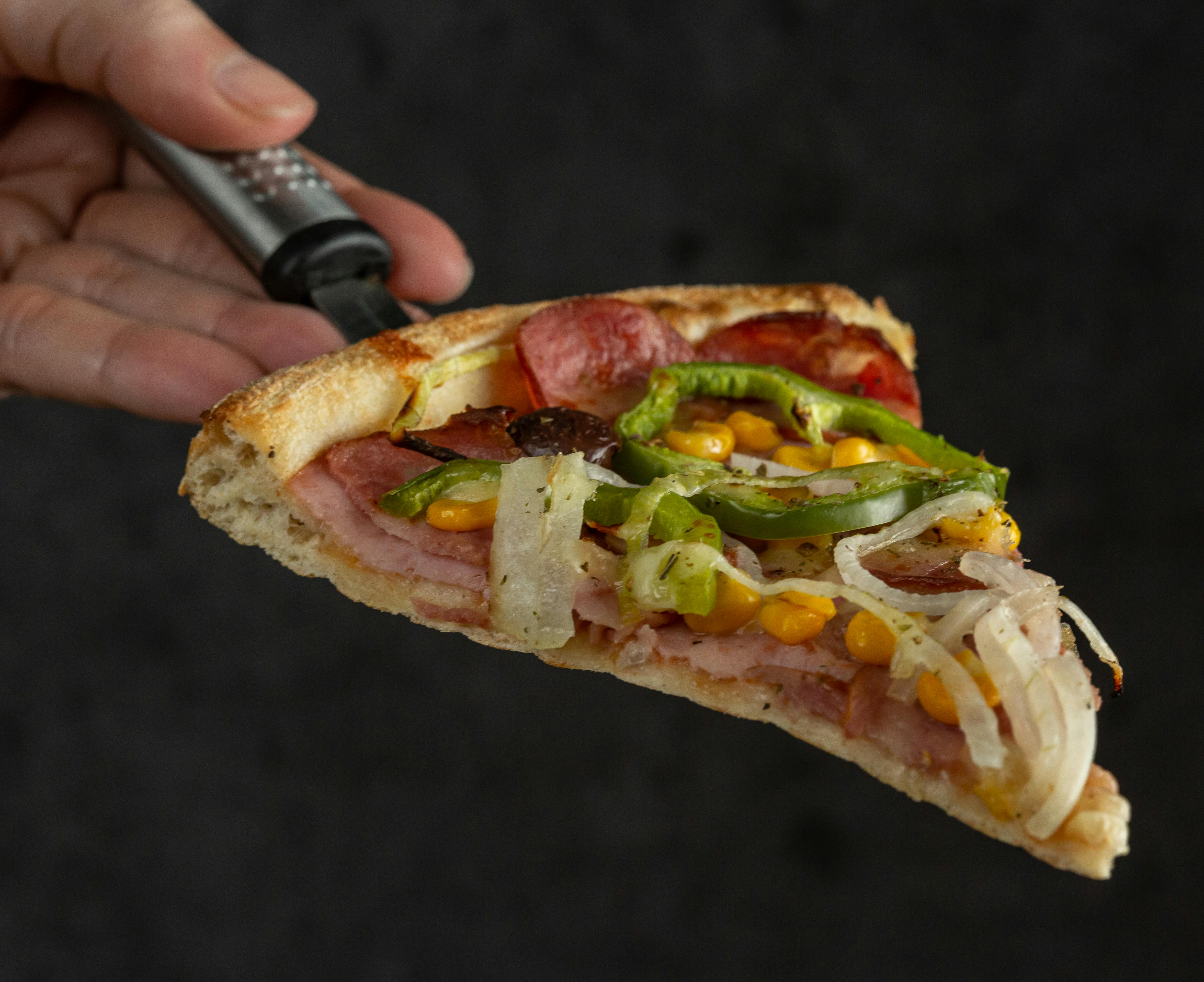 What food clogs arteries the most?