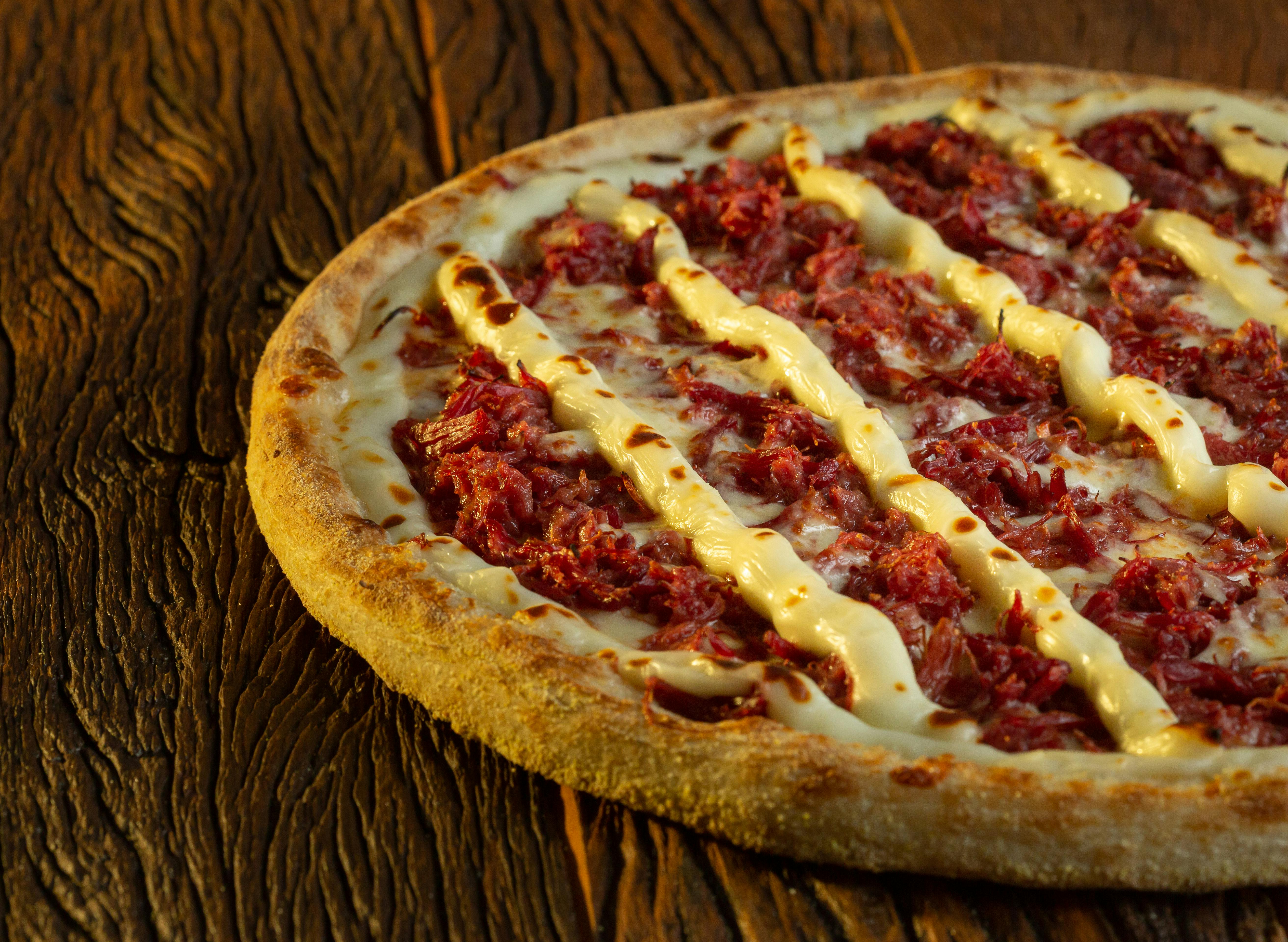 雅加达老城区 (Kota Tua) 的殖民时期建筑