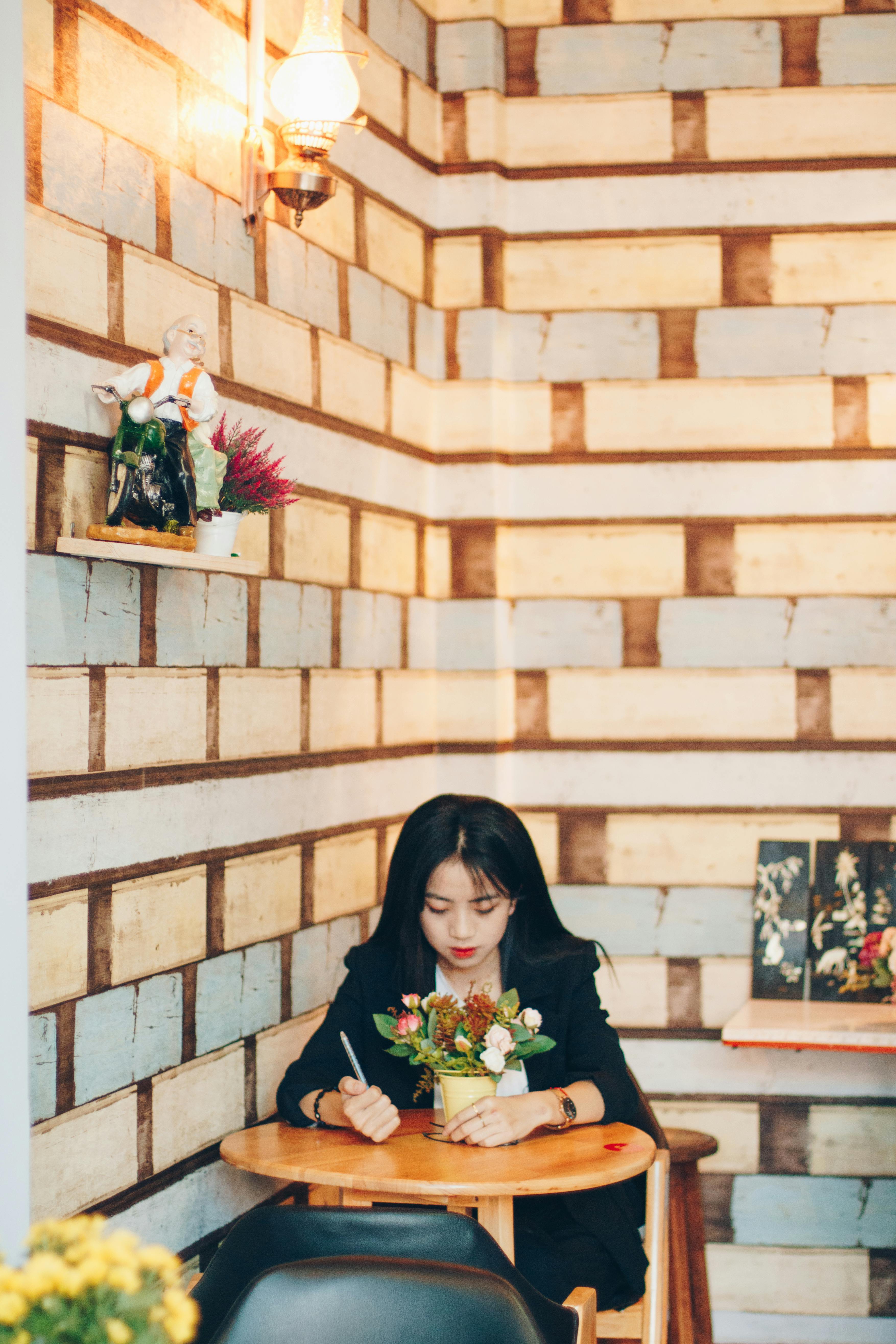 mail order korean bride
