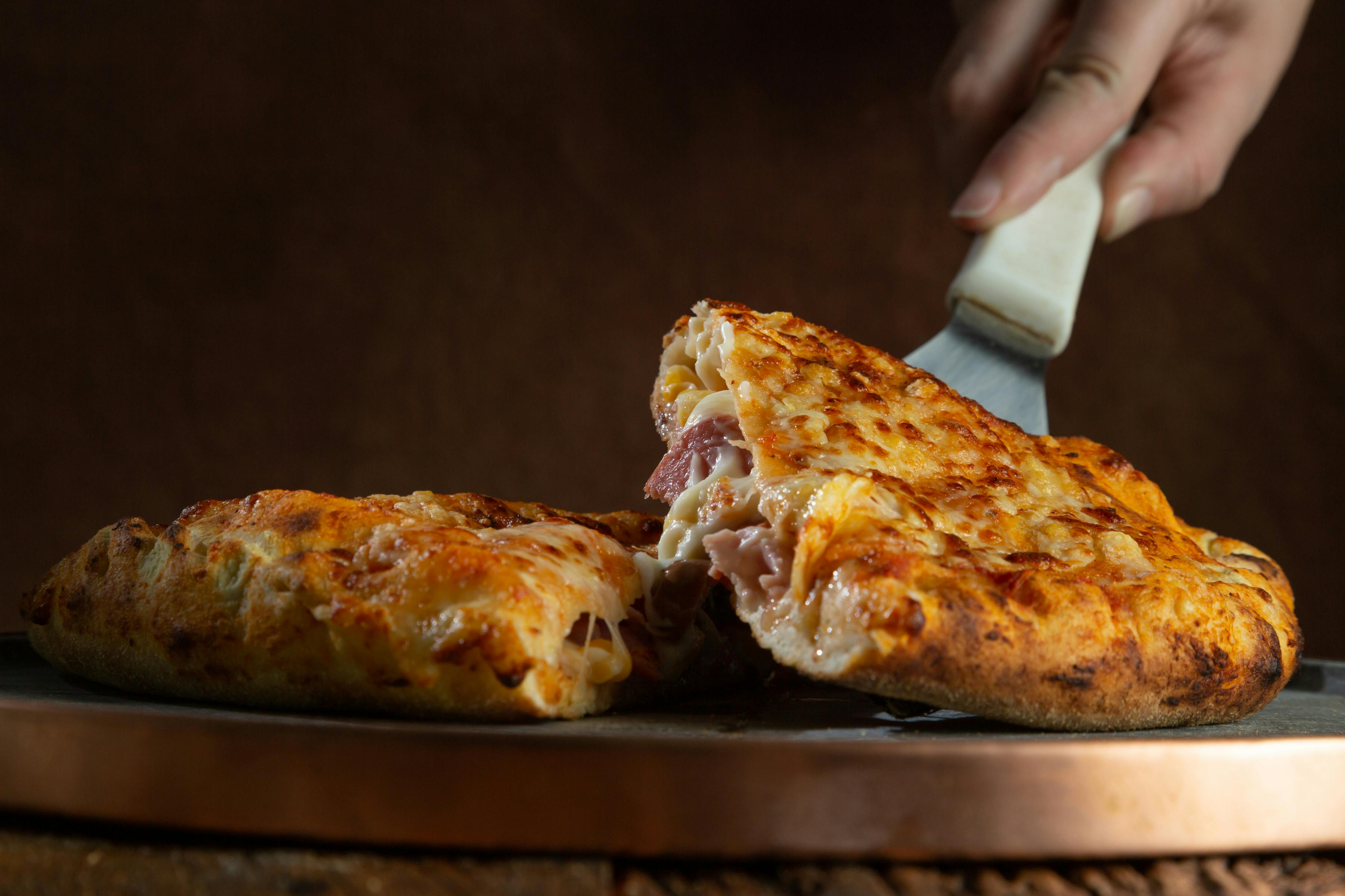 Why is my stomach getting bigger on keto?