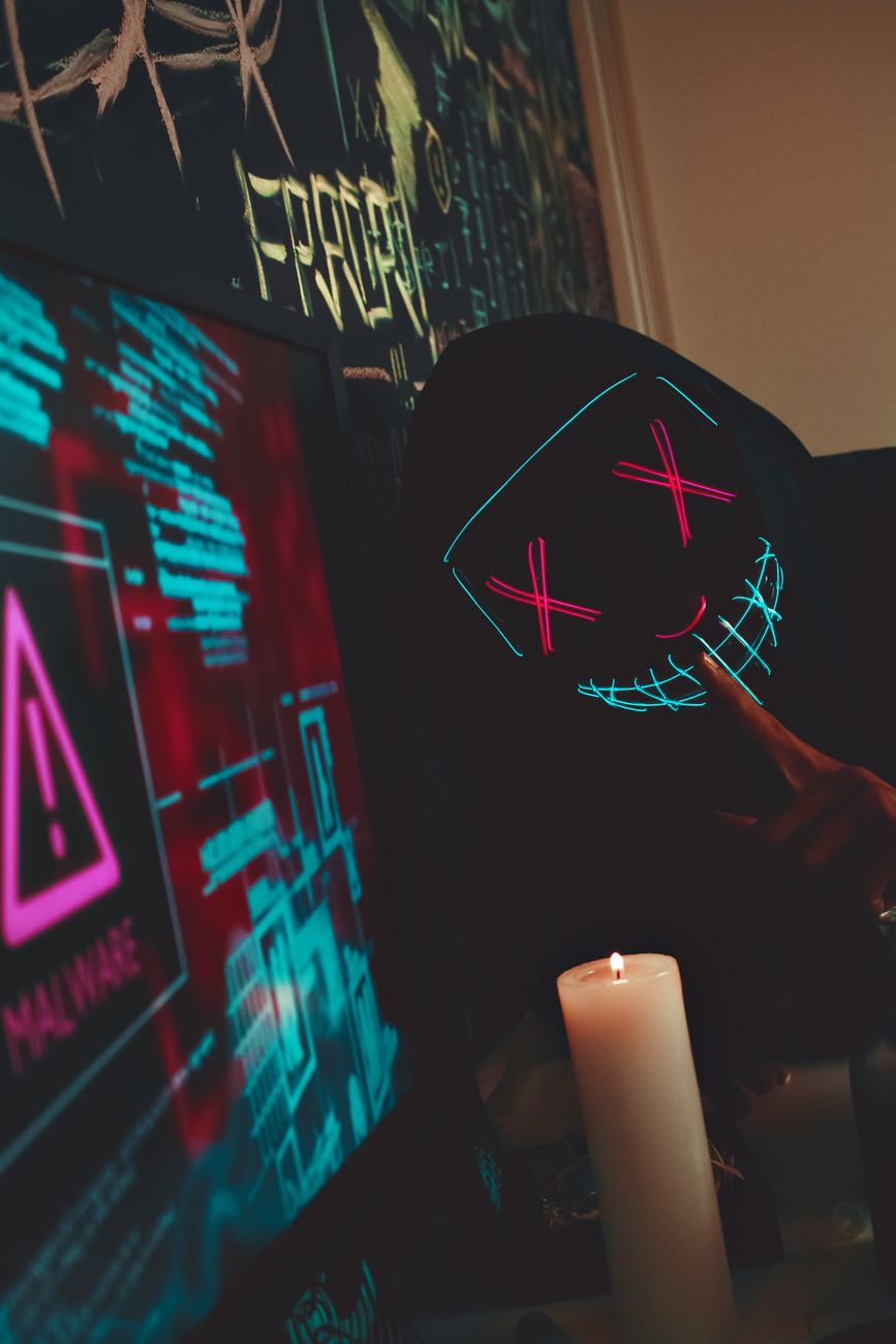 Qualys ETM 揭露 OpenClaw 自主 AI Agent 的風險機制:企業該怎麼把「自動化」變成可控安全? Qualys ETM 揭露 OpenClaw 自主 AI Agent 的風險機制:企業該怎麼把「自動化」變成可控安全?