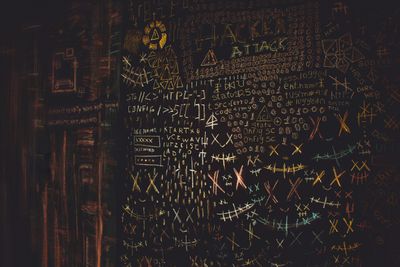 AI Breaking Vulnerability Cultures