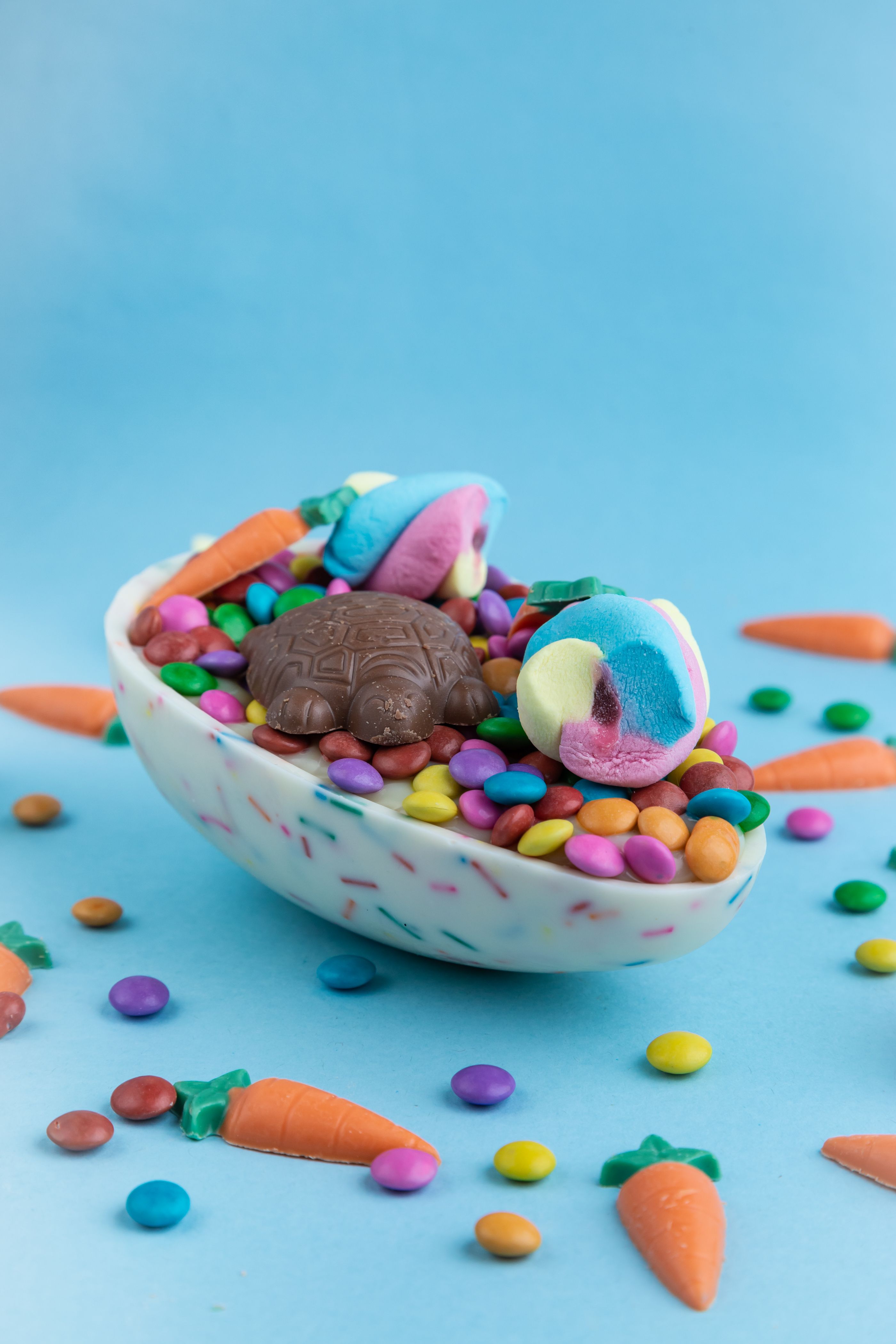 Choco Matice Photos, Download The BEST Free Choco Matice Stock Photos ...