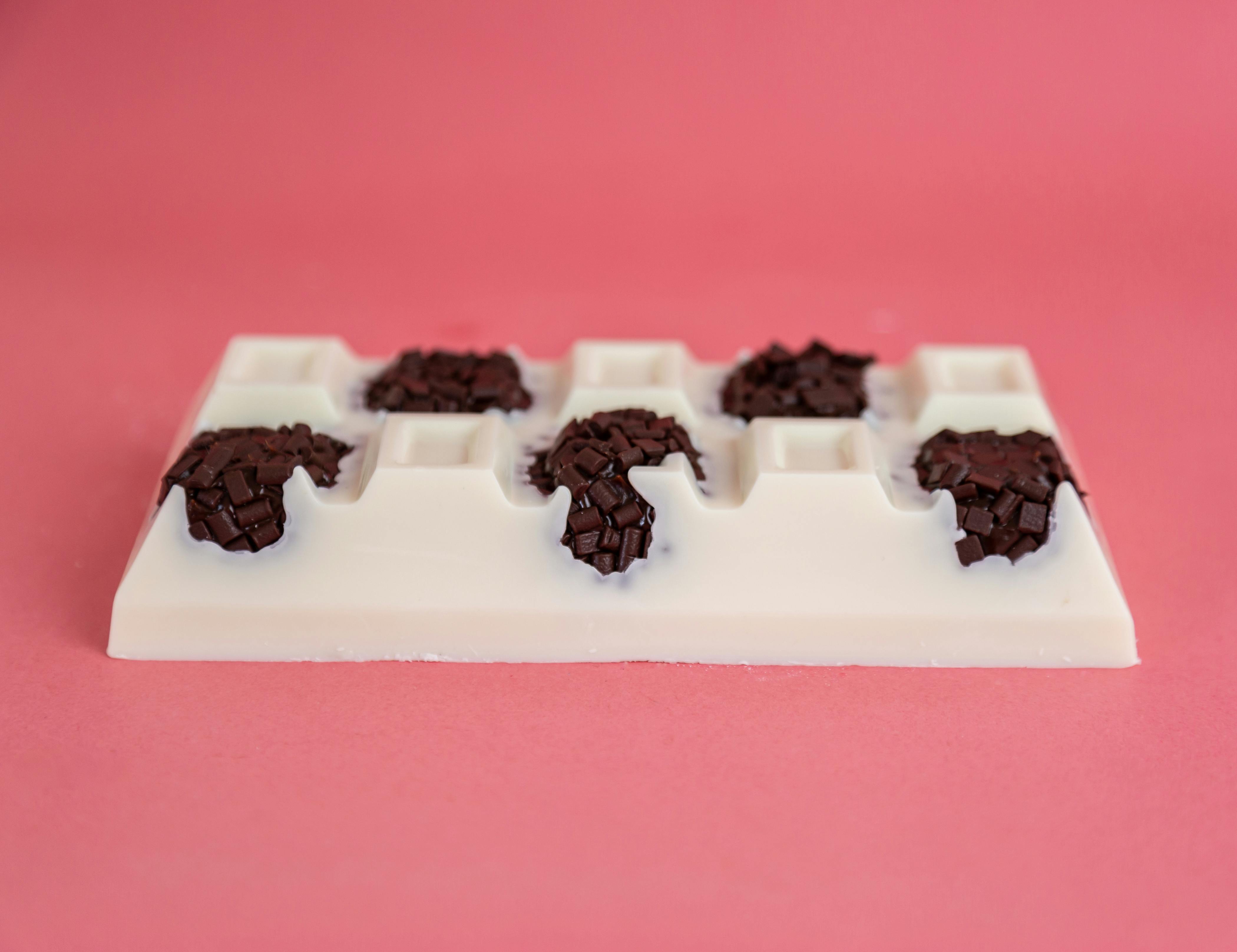 Does milk help you sleep?