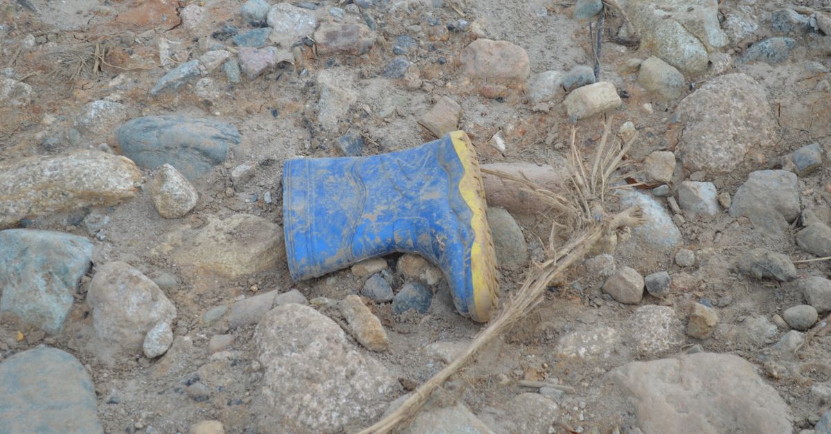 Comment enduire des bottes de paille sans se tromper ?